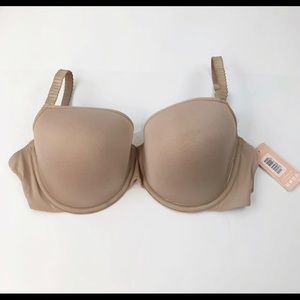 ThirdLove bra
